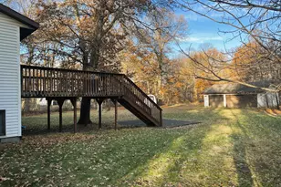 13926 Travine Dr, Baxter, MN 56425 - Photo 5