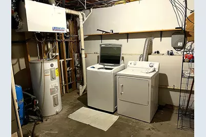 13926 Travine Drive, Baxter, MN 56425 - Photo 25