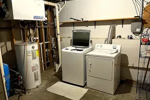 13926 Travine Dr, Baxter, MN 56425 - Photo 25