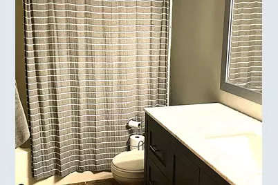 13926 Travine Drive, Baxter, MN 56425 - Photo 19