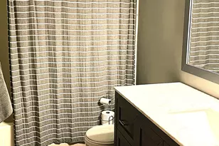 13926 Travine Dr, Baxter, MN 56425 - Photo 19