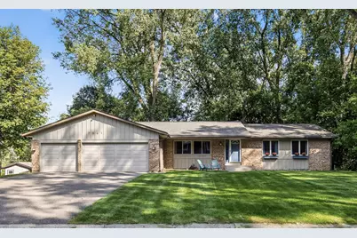 7561 Ontario Boulevard, Eden Prairie, MN 55344 - Photo 1