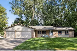 7561 Ontario Blvd, Eden Prairie, MN 55344 - Photo 1