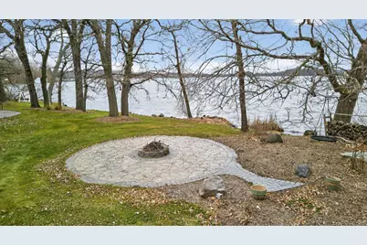 15494 Camp Winona Trail, Faribault, MN 55021 - Photo 47