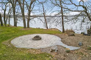 15494 Camp Winona Trail, Faribault, MN 55021 - Photo 47