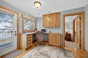 15494 Camp Winona Trail, Faribault, MN 55021 - Photo 15