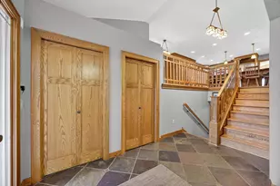 15494 Camp Winona Trail, Faribault, MN 55021 - Photo 5