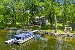 15494 Camp Winona Trail, Faribault, MN 55021 - Photo 77