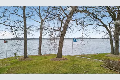 15494 Camp Winona Trail, Faribault, MN 55021 - Photo 45