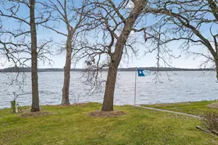 15494 Camp Winona Trail, Faribault, MN 55021 - Photo 45