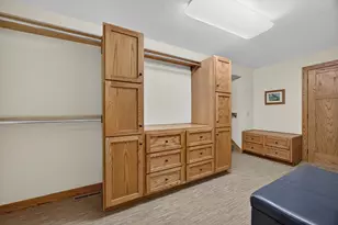 15494 Camp Winona Trail, Faribault, MN 55021 - Photo 21