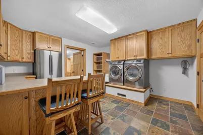 15494 Camp Winona Trail, Faribault, MN 55021 - Photo 23