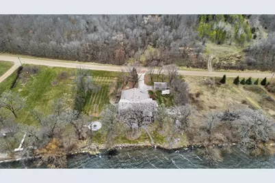 15494 Camp Winona Trail, Faribault, MN 55021 - Photo 51