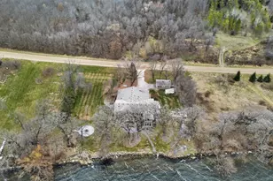 15494 Camp Winona Trail, Faribault, MN 55021 - Photo 51