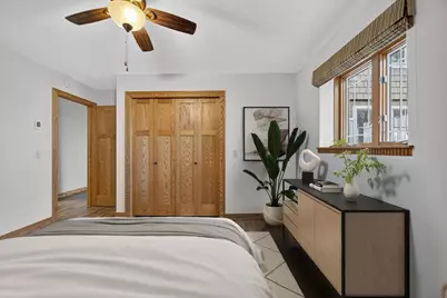 15494 Camp Winona Trail, Faribault, MN 55021 - Photo 29