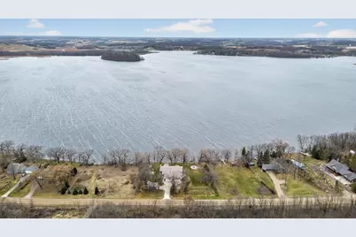 15494 Camp Winona Trail, Faribault, MN 55021 - Photo 55