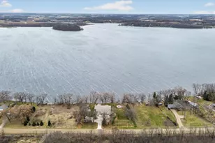 15494 Camp Winona Trail, Faribault, MN 55021 - Photo 55