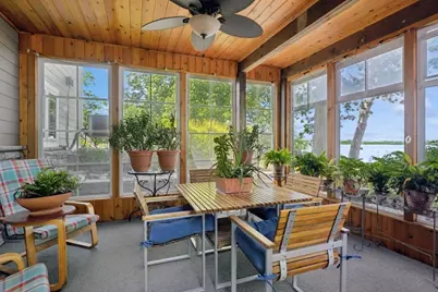 15494 Camp Winona Trail, Faribault, MN 55021 - Photo 75