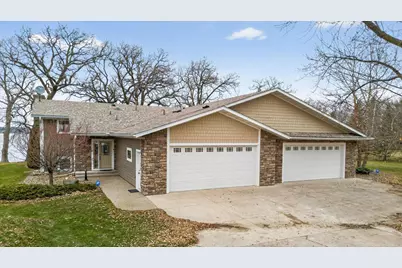 15494 Camp Winona Trail, Faribault, MN 55021 - Photo 3