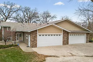 15494 Camp Winona Trail, Faribault, MN 55021 - Photo 3