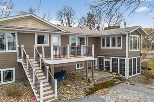 15494 Camp Winona Trail, Faribault, MN 55021 - Photo 49