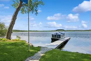 15494 Camp Winona Trail, Faribault, MN 55021 - Photo 65