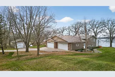 15494 Camp Winona Trail, Faribault, MN 55021 - Photo 41