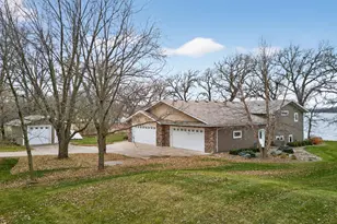 15494 Camp Winona Trail, Faribault, MN 55021 - Photo 41