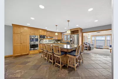 15494 Camp Winona Trail, Faribault, MN 55021 - Photo 7