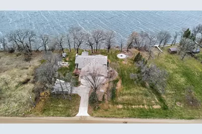 15494 Camp Winona Trail, Faribault, MN 55021 - Photo 53