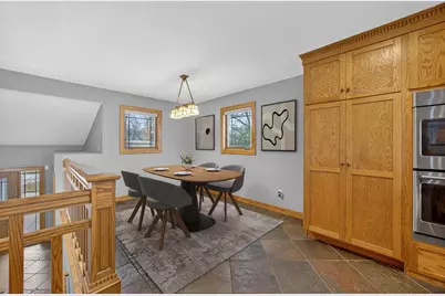 15494 Camp Winona Trail, Faribault, MN 55021 - Photo 11