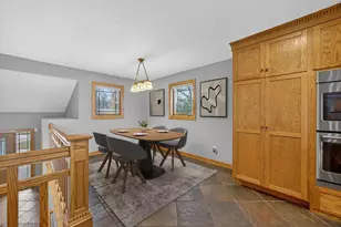 15494 Camp Winona Trail, Faribault, MN 55021 - Photo 11