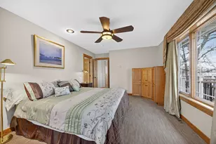 15494 Camp Winona Trail, Faribault, MN 55021 - Photo 17