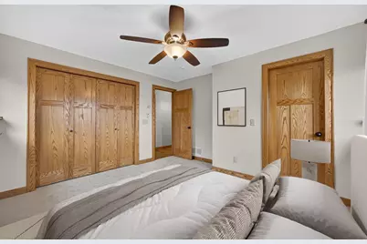 15494 Camp Winona Trail, Faribault, MN 55021 - Photo 33