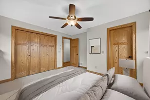 15494 Camp Winona Trail, Faribault, MN 55021 - Photo 33