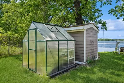 15494 Camp Winona Trail, Faribault, MN 55021 - Photo 63