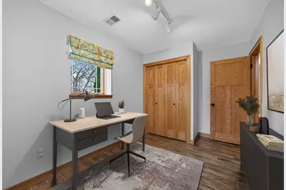 15494 Camp Winona Trail, Faribault, MN 55021 - Photo 27