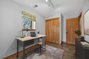 15494 Camp Winona Trail, Faribault, MN 55021 - Photo 27