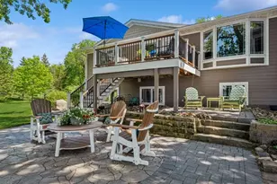 15494 Camp Winona Trail, Faribault, MN 55021 - Photo 69