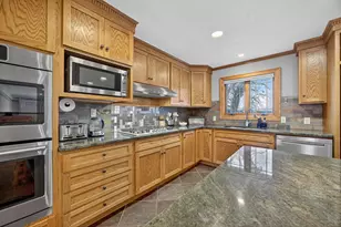 15494 Camp Winona Trail, Faribault, MN 55021 - Photo 9