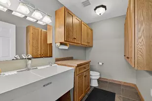 15494 Camp Winona Trail, Faribault, MN 55021 - Photo 39