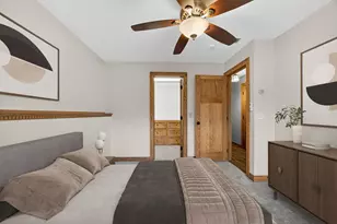 15494 Camp Winona Trail, Faribault, MN 55021 - Photo 35