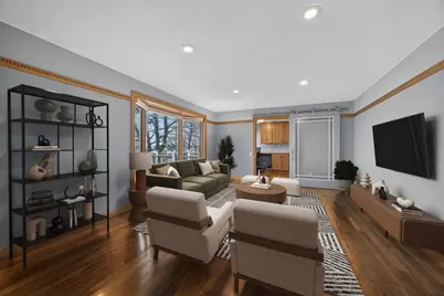 15494 Camp Winona Trail, Faribault, MN 55021 - Photo 13