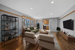 15494 Camp Winona Trail, Faribault, MN 55021 - Photo 13