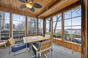 15494 Camp Winona Trail, Faribault, MN 55021 - Photo 37