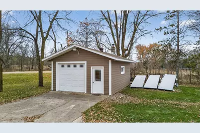 15494 Camp Winona Trail, Faribault, MN 55021 - Photo 43