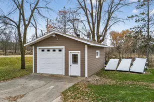 15494 Camp Winona Trail, Faribault, MN 55021 - Photo 43