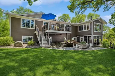 15494 Camp Winona Trail, Faribault, MN 55021 - Photo 67