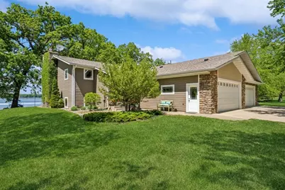 15494 Camp Winona Trail, Faribault, MN 55021 - Photo 59