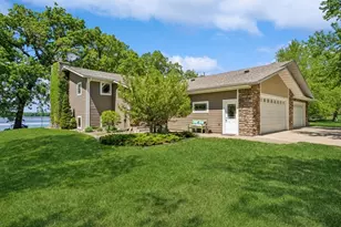 15494 Camp Winona Trail, Faribault, MN 55021 - Photo 59